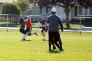 OTFL Gallery Image